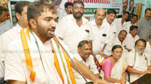 chandy-oommen