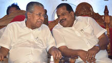 pinarayi-vijayan-ep-jayar