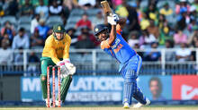 sanju-samson
