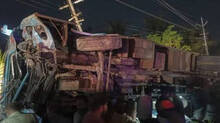 private-bus-overturns-in-