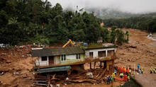 wayanad