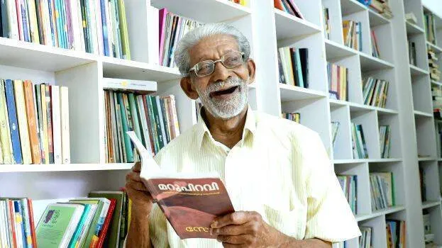 thomasettan