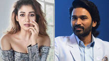 nayanthara-dhanush-movies