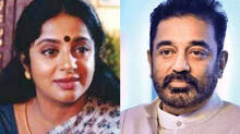 srividya-kamal-haasan-