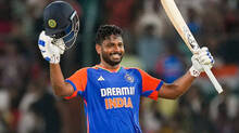 tilak-verma-south-africa-