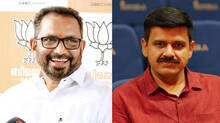 sandeep-warrier