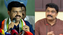 sandeep-varier