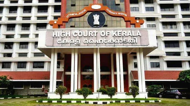 high-court-