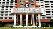 high-court-
