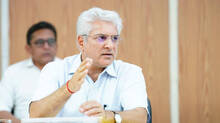kailash-gehlot