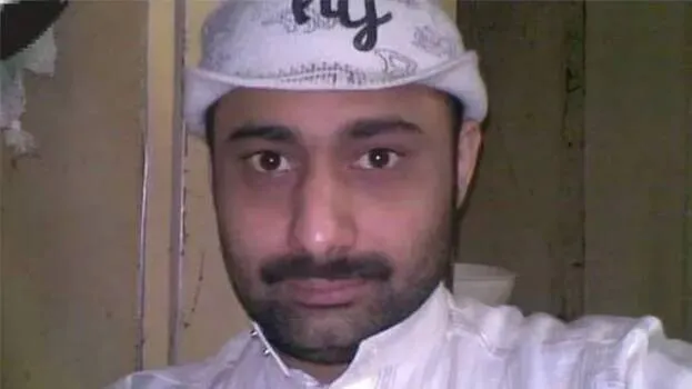 abdul-rahim