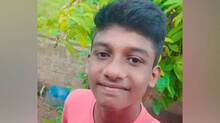 nemom-thiruvananthapuram-