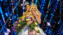victoria-kjaer-theilvig