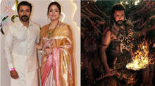 suriya-jyotika-kanguva