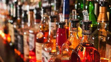liquor-sellers