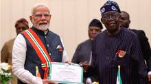 nigeria-
