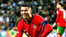 cristiano-portugal