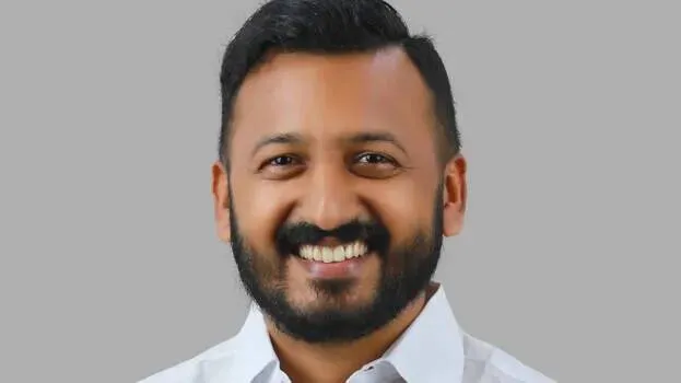 rahul-mamkootathil
