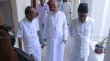 archbishop-