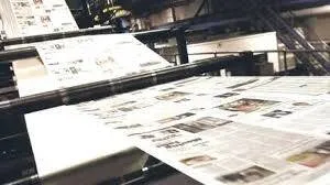 newspaper-media-tradition