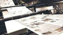 newspaper-media-tradition