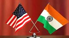 united-states-india-new-d