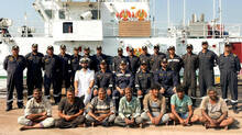 indian-coast-guard