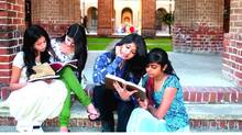 ugc-india-kearla-model-