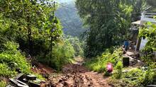 kammadi-kerala-tribals-