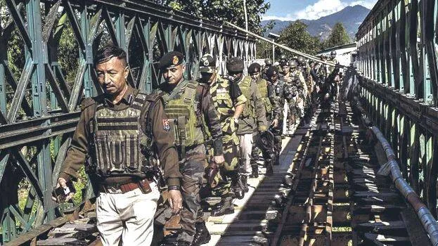 manipur-riots