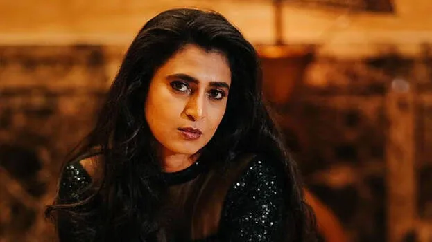 kasthuri-shankar-actress-