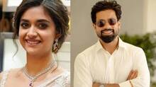 keerthy-suresh