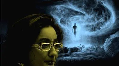 kanaka-actress-alleppey-a