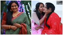 manju-pathrose-actress-si