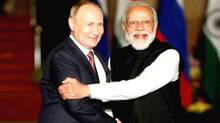 moscow-russia-putin-india