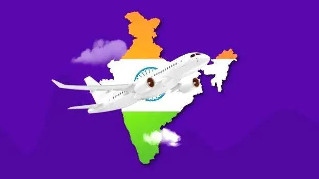 aviation-sector