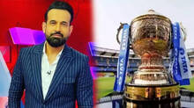irfan-pathan-ipl-mega-auc