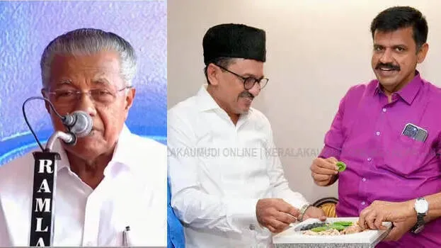 pinarayi-vijayan-about-sa
