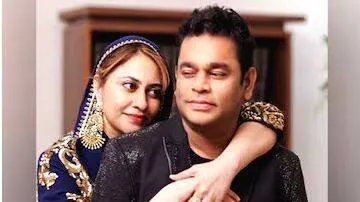 ar-rahman-and-wife-saira-