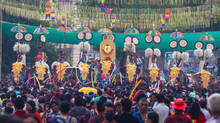 pooram