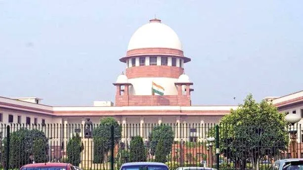 supreme-court