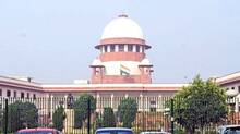 supreme-court