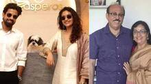 keerthy-suresh