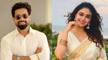 keerthy-suresh-and-antony
