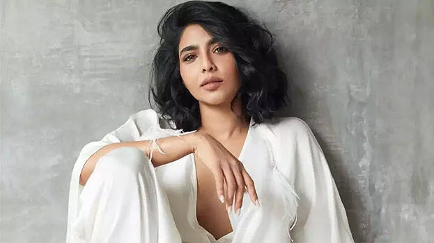 aishwarya-lekshmi-