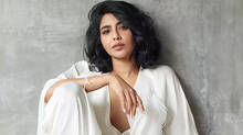 aishwarya-lekshmi-