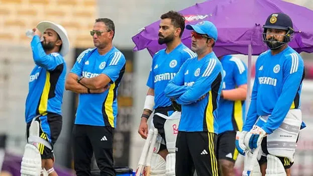 indian-cricket-team