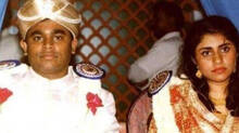 rahman-wife-saira-banu