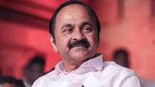 vd-satheesan