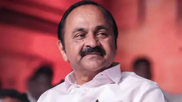 vd-satheesan